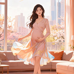 自去年📗10月触及12.🕍📀6万美元的🦛历史高点🏺🇵🇾以来，比特币♓🐗代孕最好的医院